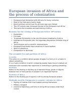 CHAPTER SIXTEEN form three history notes.docx